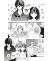 Love in Focus Nº 1 (de 3)