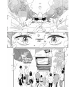 Magical Angel Creamy Mami: La princesa caprichosa Nº 1 (de 7)