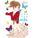 Marmalade Boy Little Nº 6 (de 7)