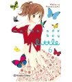Marmalade Boy Little Nº 6 (de 7)