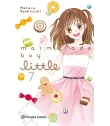 Marmalade Boy Little Nº 7 (de 7)