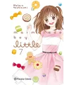 Marmalade Boy Little Nº 7 (de 7)