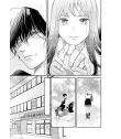 Más allá del amor Nº 01