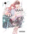 Más allá del amor Nº 07