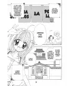 Mermaid Melody Pichi Pichi Pitch Nº 1 (de 7)