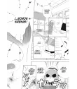 Mermaid Melody Pichi Pichi Pitch Nº 1 (de 7)