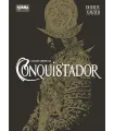 Conquistador (Edición Completa)