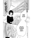 Mi amor por Yamada está al Nv. 999 Nº 01
