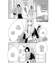 Mi amor por Yamada está al Nv. 999 Nº 01
