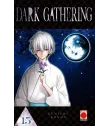 Dark Gathering Nº 15