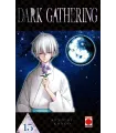 Dark Gathering Nº 15