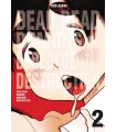 Dead Dead Demons Dededede Destruction Nº 02