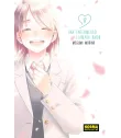 Una enfermedad llamada amor Nº 17