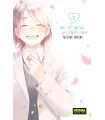 Una enfermedad llamada amor Nº 17