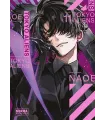 Tokyo Aliens Nº 11