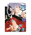 Kakegurui Nº 15