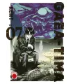 El gran Gaea-Tima Nº 07