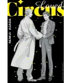 Loved Circus
