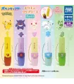 Pokemon Gashapon Lip Case Part 3