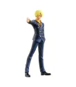 ONE PIECE HG Gashapon Vol. 1