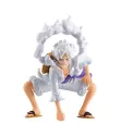 ONE PIECE HG Gashapon Vol. 1