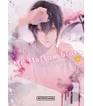 Mr. Mallow Blue Nº 2 (de 6)