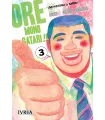 Ore Monogatari!! Nº 03 (de 13)