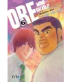 Ore Monogatari!! Nº 06 (de 13)