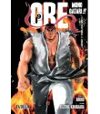 Ore Monogatari!! Nº 09 (de 13)