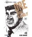 Ore Monogatari!! Nº 13 (de 13)