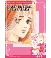 Historias cortas Ai Yazawa Nº 2 (de 3)