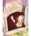The Remarried Empress Nº 02