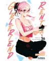 Rent-a-girlfriend Nº 36