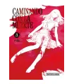 Caminando con la muerte Nº 03