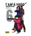 I am a Hero Nº 6 (de 7) - Edición Integral