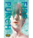 Fire Punch Nº 2 (de 8)