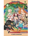 One Piece Nº 53