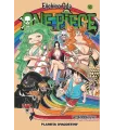 One Piece Nº 53