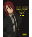 Soul Eater Perfect Edition Nº 10 (de 17)