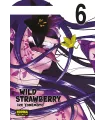 Wild Strawberry Nº 06