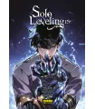 Solo Leveling Nº 15