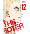 The Boxer Nº 12