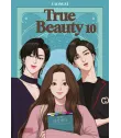 True Beauty Nº 10 (de 19)