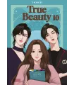 True Beauty Nº 10 (de 19)