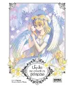Un día me convertí en princesa Nº 7 (de 9)