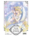 Un día me convertí en princesa Nº 7 (de 9)