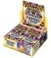 Digimon Card Game BT-26 Timeless Bonds: Caja de 24 sobres