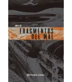 Fragmentos del mal