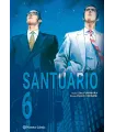 Santuario Nº 06