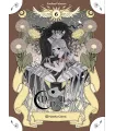 Planeta Manga: Mientras Yubooh duerme Nº 06